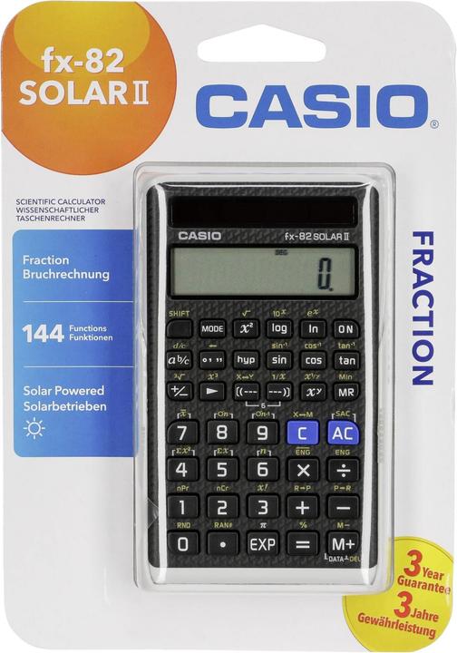 Actual product image