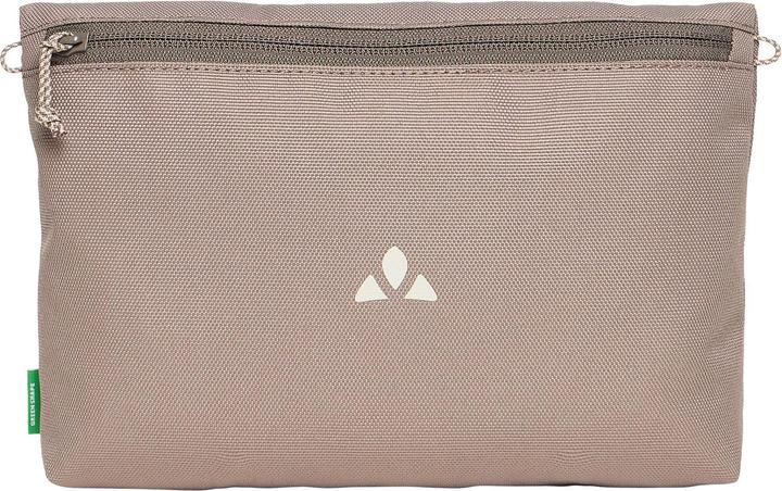 Actual product image Vaude Tripbag