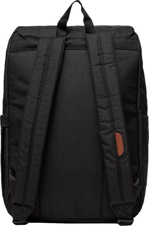 Actual product image Herschel Retreat Small - Urban backpack (17 l)