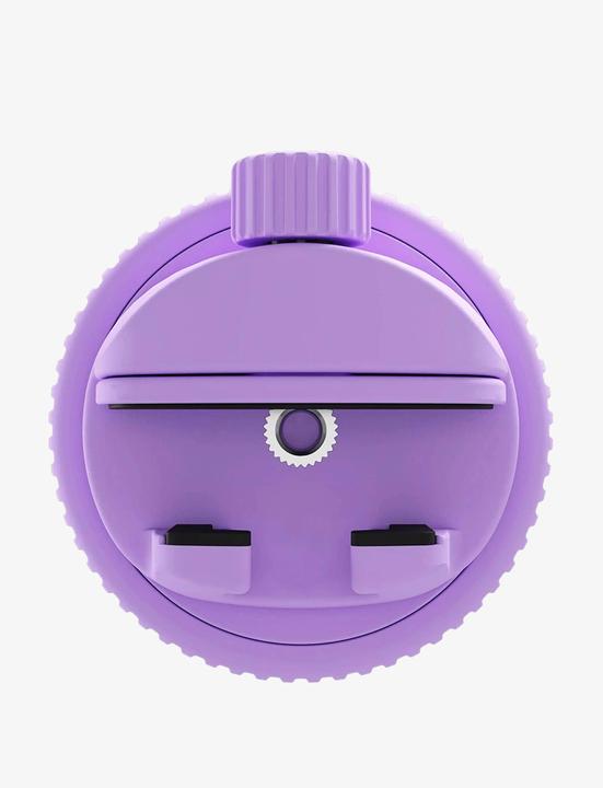 Image du produit Pivo Support Pod Lite violet clair