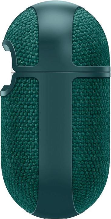 Actual product image Spigen Urban Fit (Headphone bag)