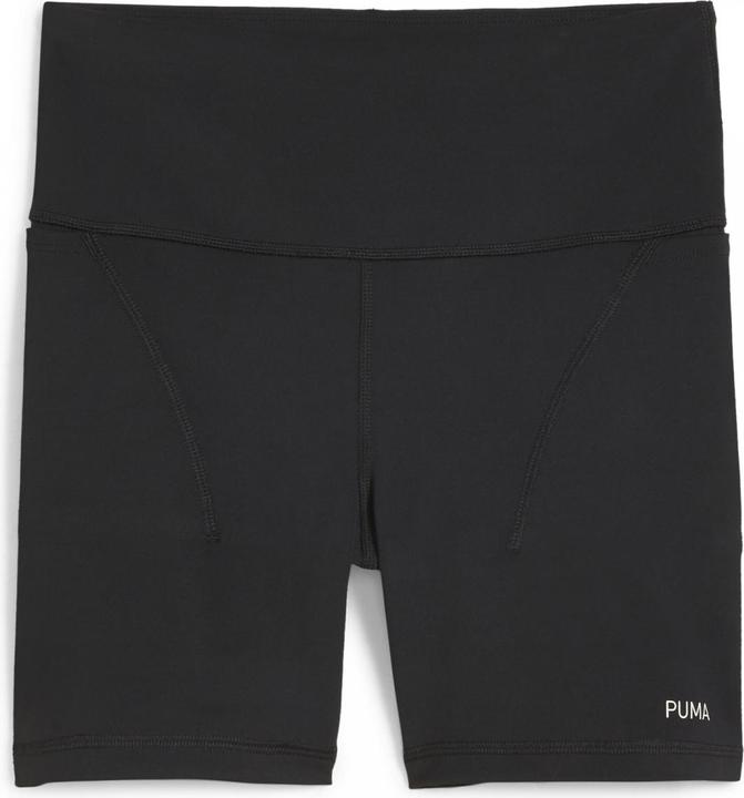 Produktbild Puma Cloudspun Hw 5" Tight Short (3XL)