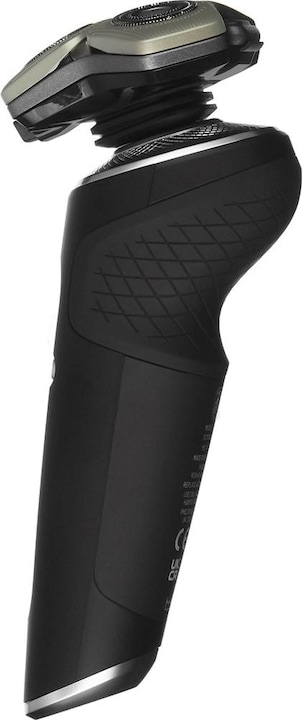 Actual product image Philips Series 9000 Prestige