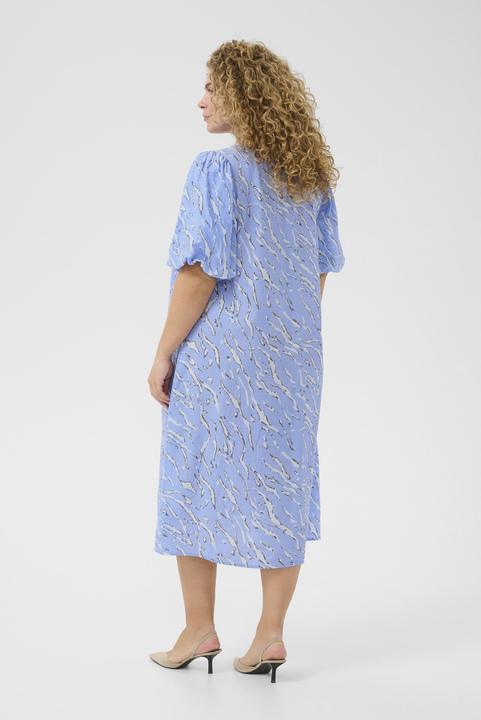 Actual product image Kaffe Hannia (44)