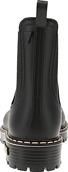 Image du produit Verbenas Gaudi (38)