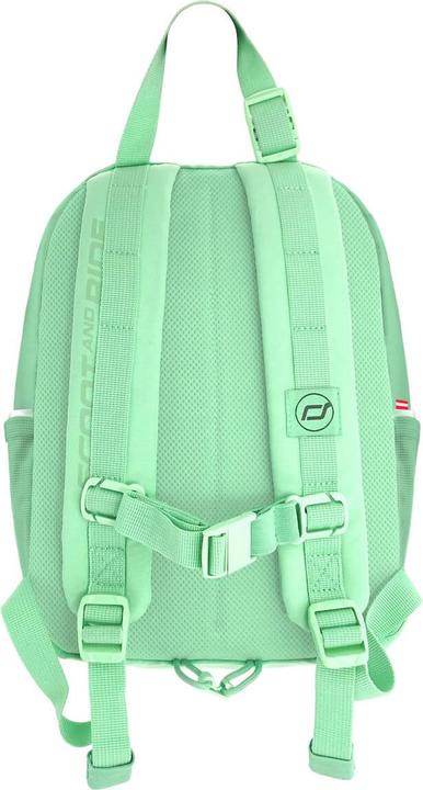 Actual product image Scoot and Ride Scoot&Ride Backpack (6 litres) (6 l)