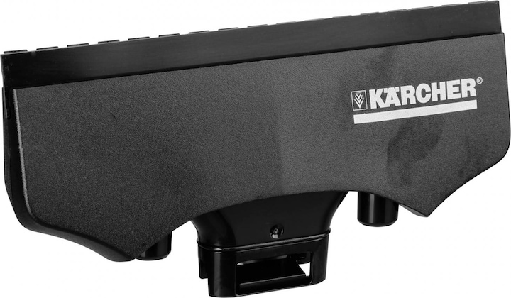 Actual product image Kärcher Suction nozzle