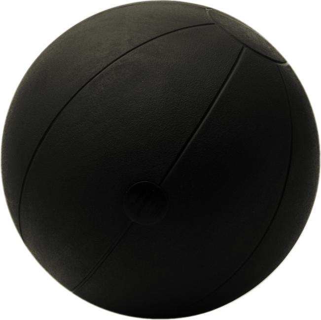 Immagine prodotto Togu ® Medizinball ACTISAN® (0.80 kg, 210 mm)