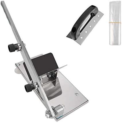 Image du produit Walfront Trancheur de viande