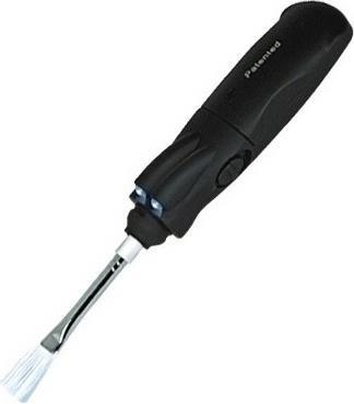 Produktbild Visible Dust Arctic Butterfly 724 Super Bright