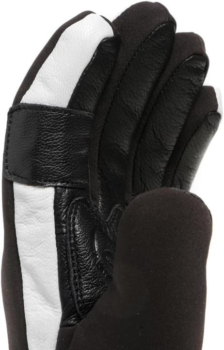 Produktbild Dainese HP Sport Gloves (L)
