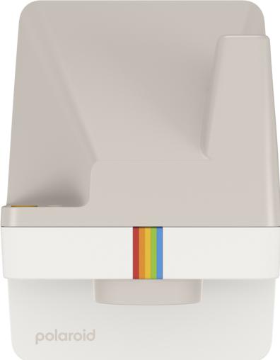 Actual product image Polaroid Now Gen 2.0