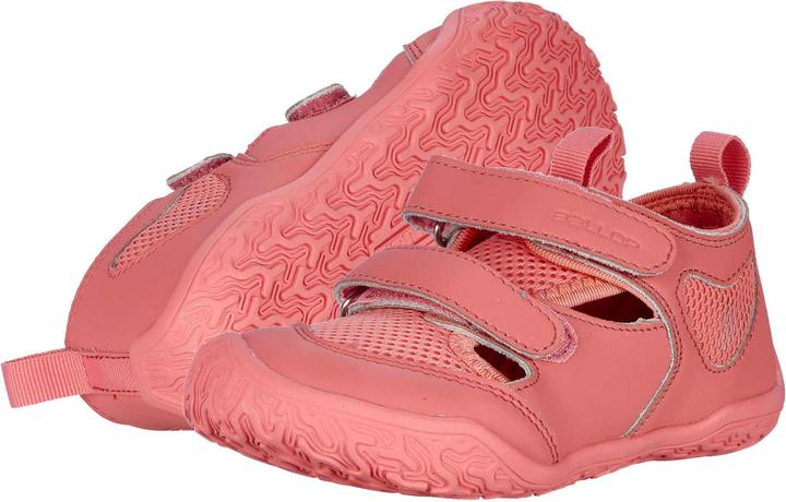 Produktbild Ballop Smilsu (30)