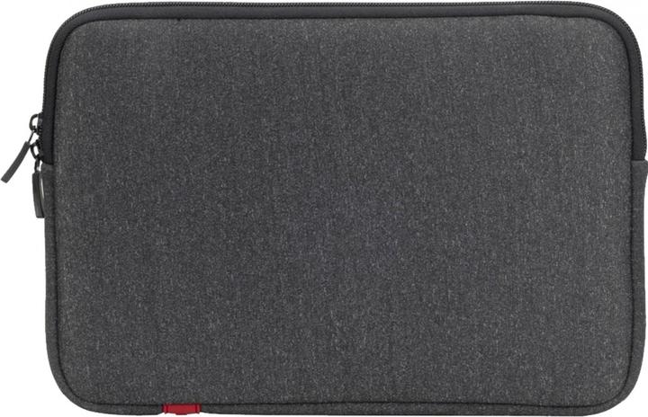 Produktbild Rivacase 5113 (11", Universal)