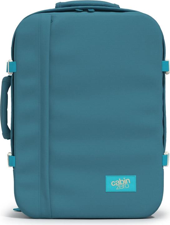 Produktbild Cabin zero Classic 114 Daypack 51 cm Laptopfach (44 l)