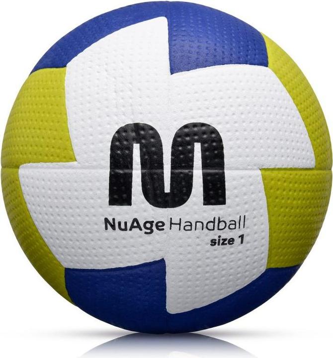Produktbild Ty Meteor Nuage 16692 Handball (1)