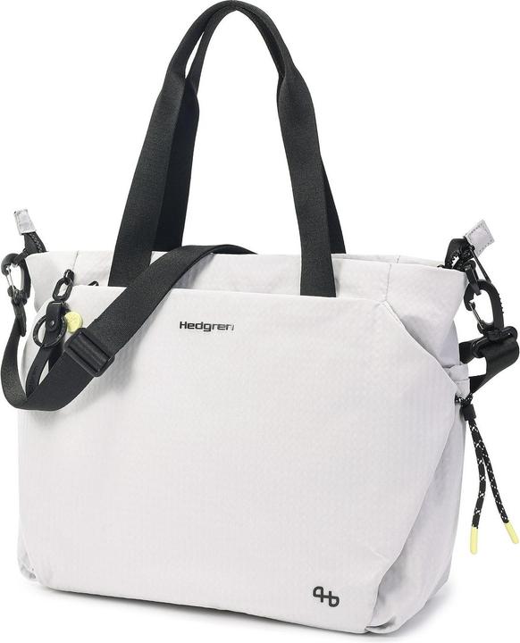 Produktbild Hedgren Satoshi (15.23 l)