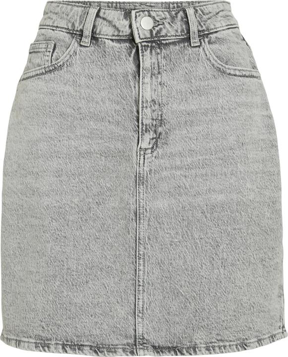 Denim gris clair