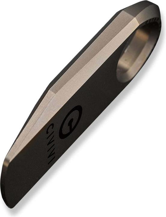 Immagine prodotto Civivi Ti-Bar Champagne