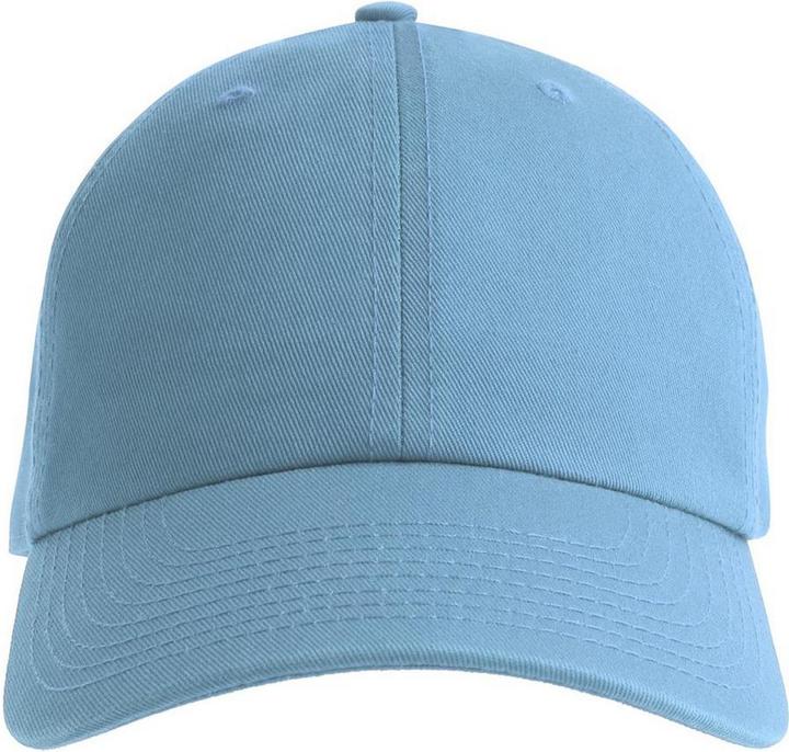 Image du produit Atlantis - Casquette de baseball FRASER - Adulte (Taille unique)