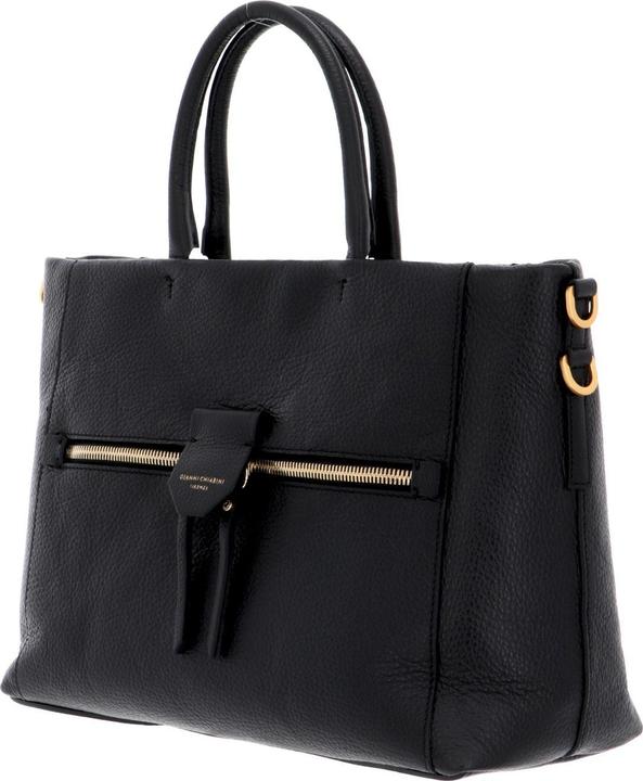 Immagine prodotto Gianni Chiarini Borsa Pellle Shopping Bag