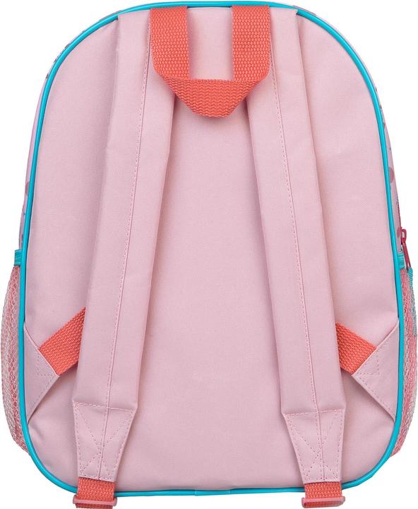 Immagine prodotto Scooli Zaino asilo 3D Disney Minnie Mouse 7 l