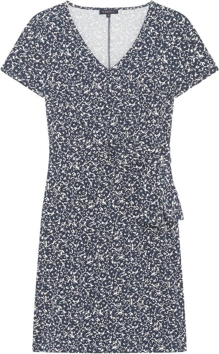 Produktbild Caroll Abito (38)