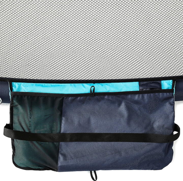 Actual product image Kipsta air kage m 327870