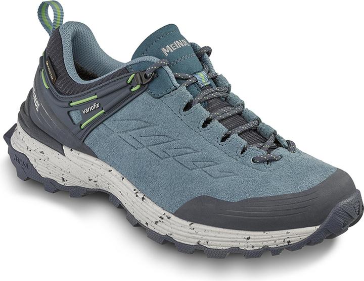 Produktbild Meindl Dallas Lady GTX (37.5)