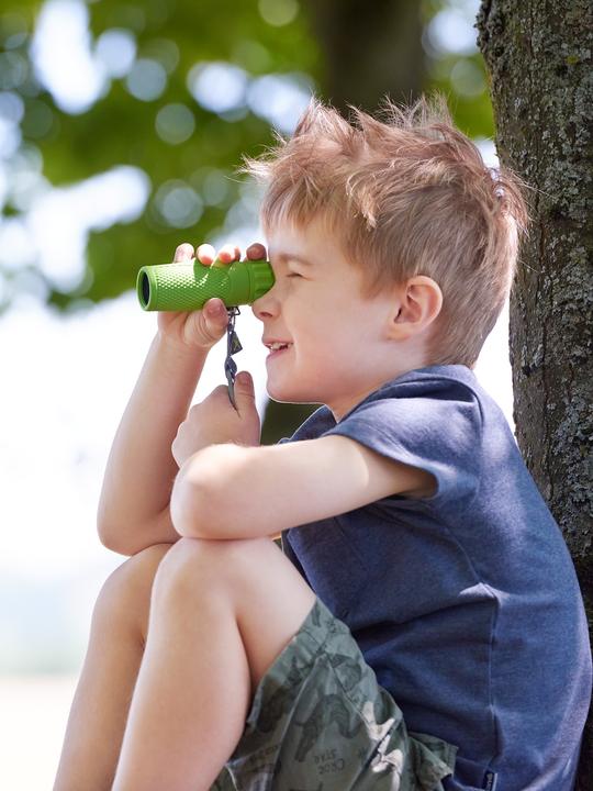 Immagine prodotto Haba Terra Kids Monocular
