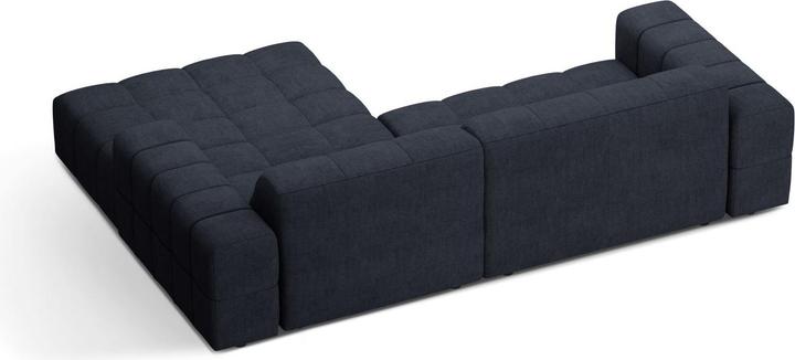 Produktbild Micadoni Jennifer (Ecksofa)