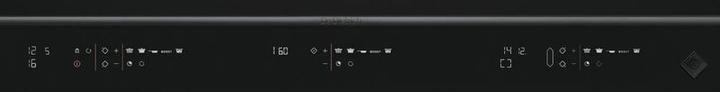 Productafbeelding Bosch Hausgeräte Teppan Yaki, 340 mm, HEZ9TY010