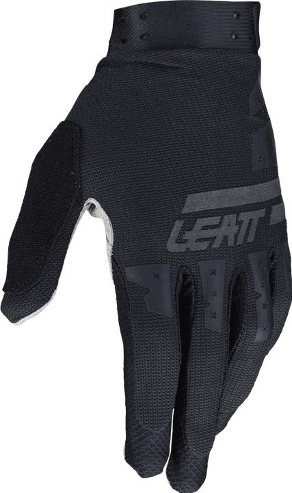 Produktbild Leatt MTB Glove 2.0 X-Flow (L)