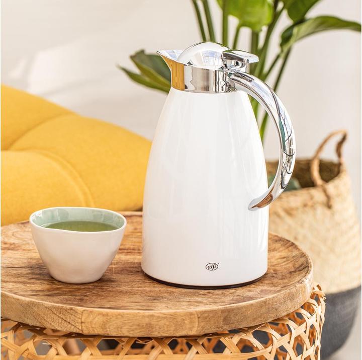 Actual product image Alfi Signo (1 l)