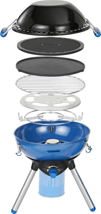 Campingaz Party Grill 400 CV