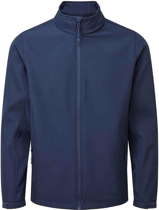 Immagine prodotto Premier Giacca Softshell resistente al vento (4XL)