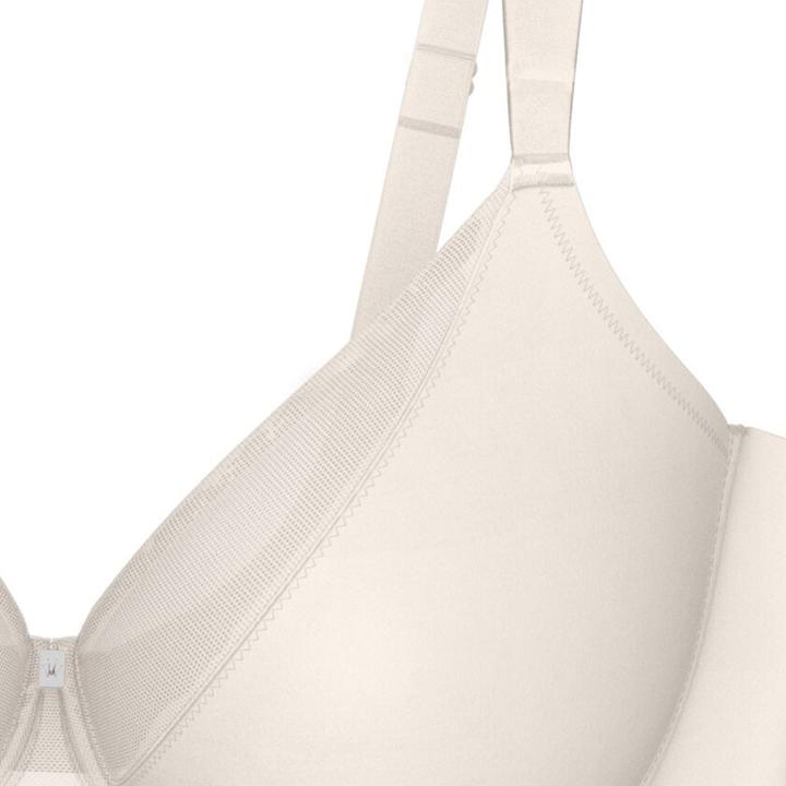 Produktbild Triumph Bügel-BH True Shape Sensation (Einzelpack, 85 D)