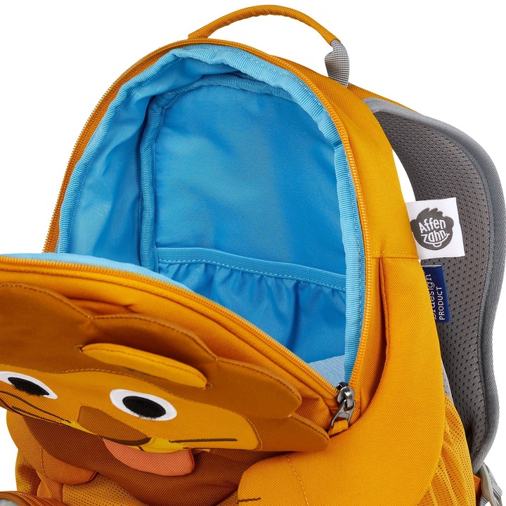 Produktbild Affenzahn Löve