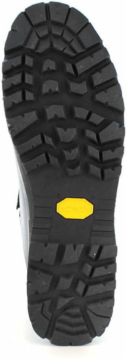 Actual product image Hanwag Alaska GTX Trekking Boots (43)