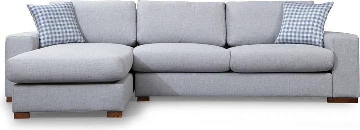 Produktbild Atelier del Sofa Mason (Ecksofa)