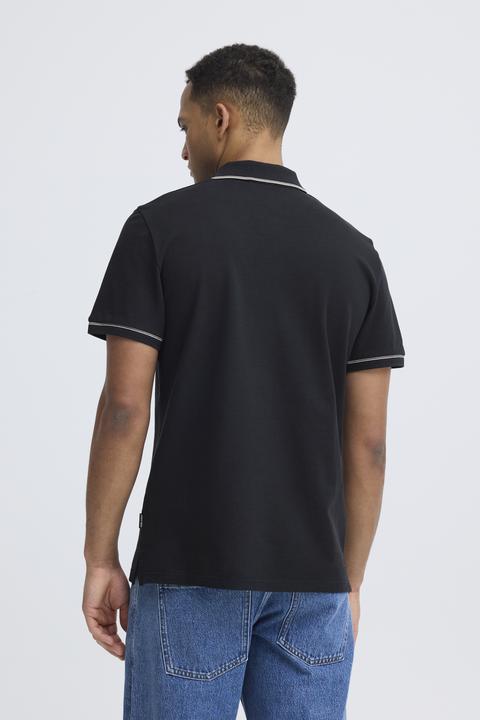 Immagine prodotto Blend BHElwood (L)