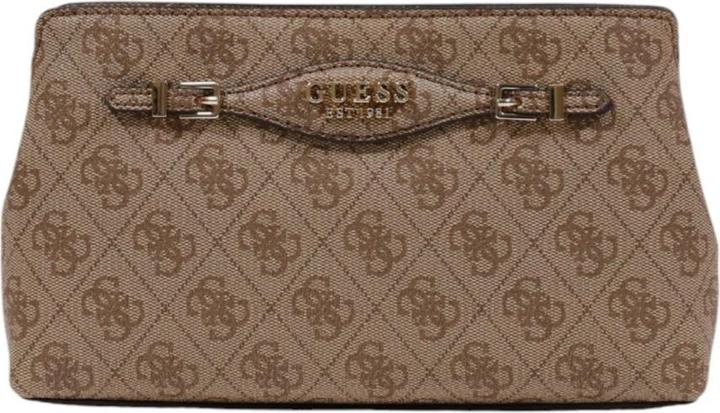 Actual product image Guess Katya Umhängetasche 24 cm