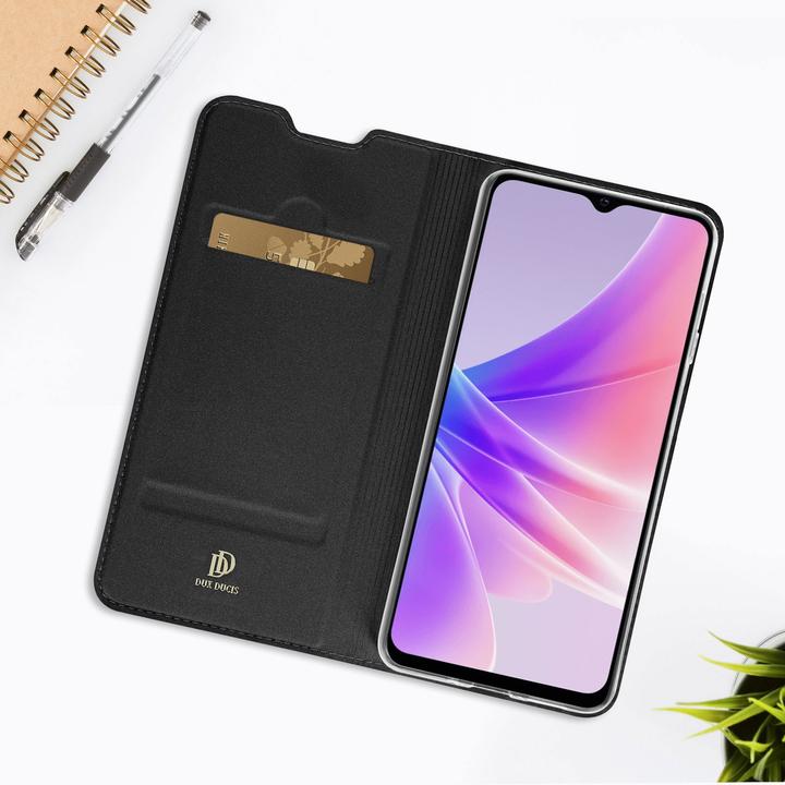 Produktbild Dux Ducis Pro Series (Oppo A77 5G)