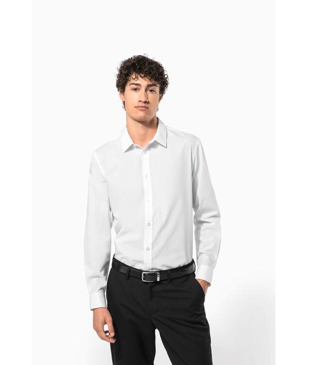 Actual product image Kariban Collection Corporate (S)