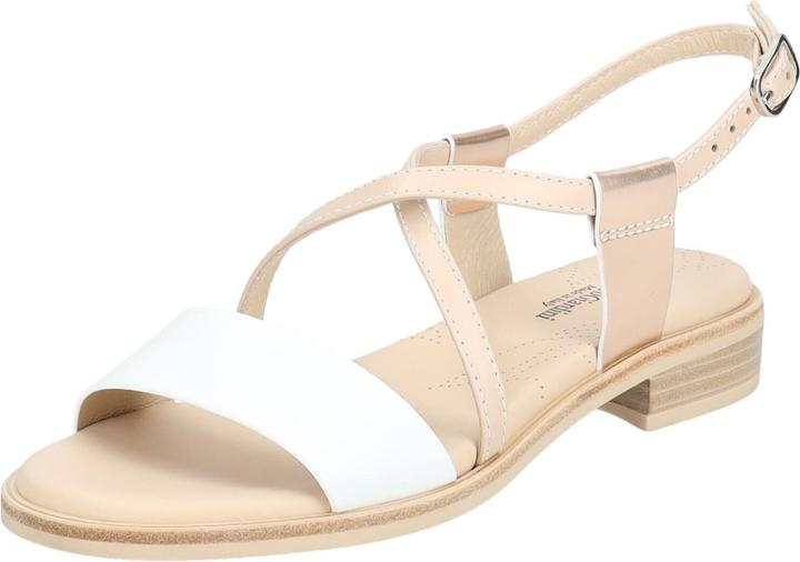 Produktbild Nero Giardini Sandalen (37)