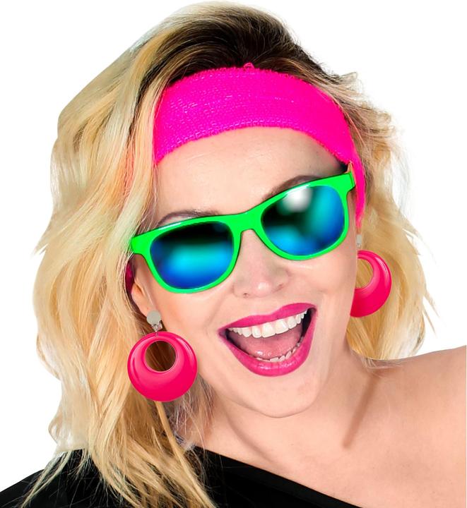 Immagine prodotto Widmann Orecchini