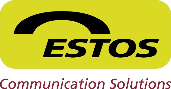Produktbild Estos Upgrade auf ProCall 6 Enterprise 100 USER von 5 schriftliche Bestellung inkl. Vorgängerlizenz erf...