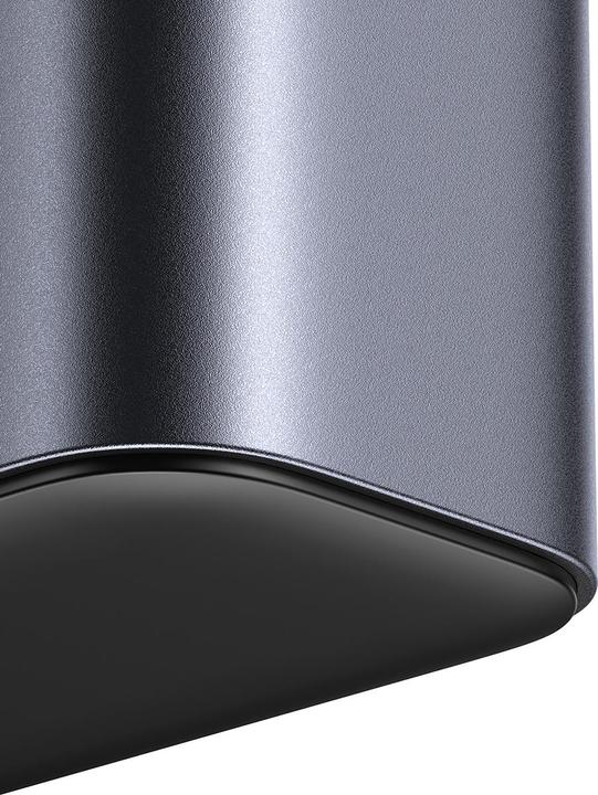 Produktbild Joyroom 6 in 1 Multi USB charger (65 W, 6 Ports)