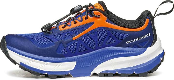 Produktbild Scarpa Golden Gate ATR KID (32)