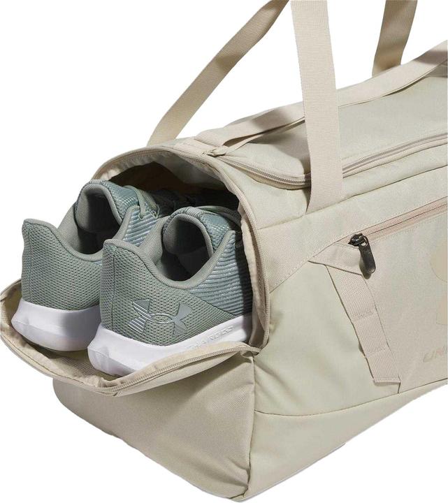 Immagine prodotto Under Armour Undeniable 5.0 Borsone